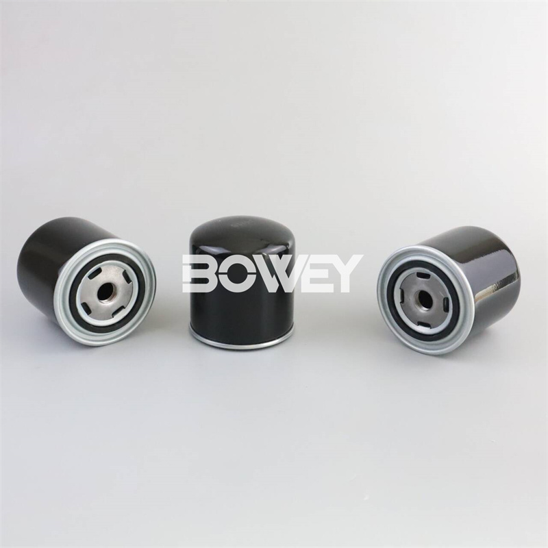 PH16 Bowey Replaces Farm Oil Filter Element