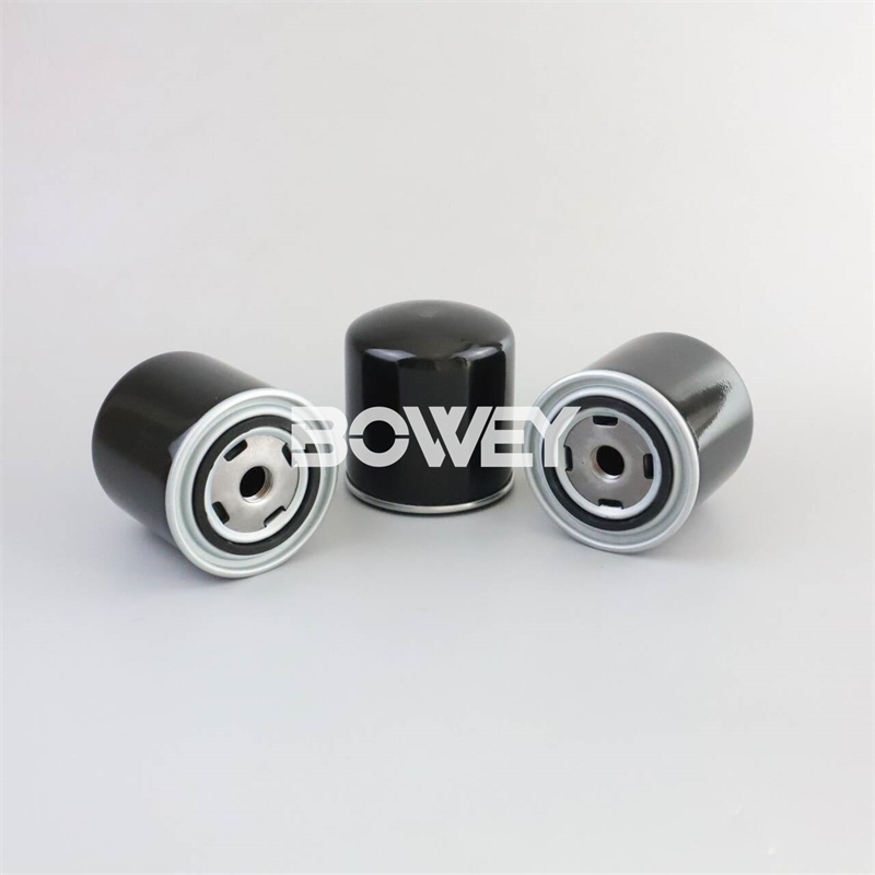 PH16 Bowey Replaces Farm Oil Filter Element