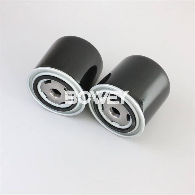 PH16 Bowey Replaces Farm Oil Filter Element