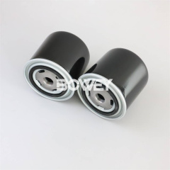 PH16 Bowey Replaces Farm Oil Filter Element