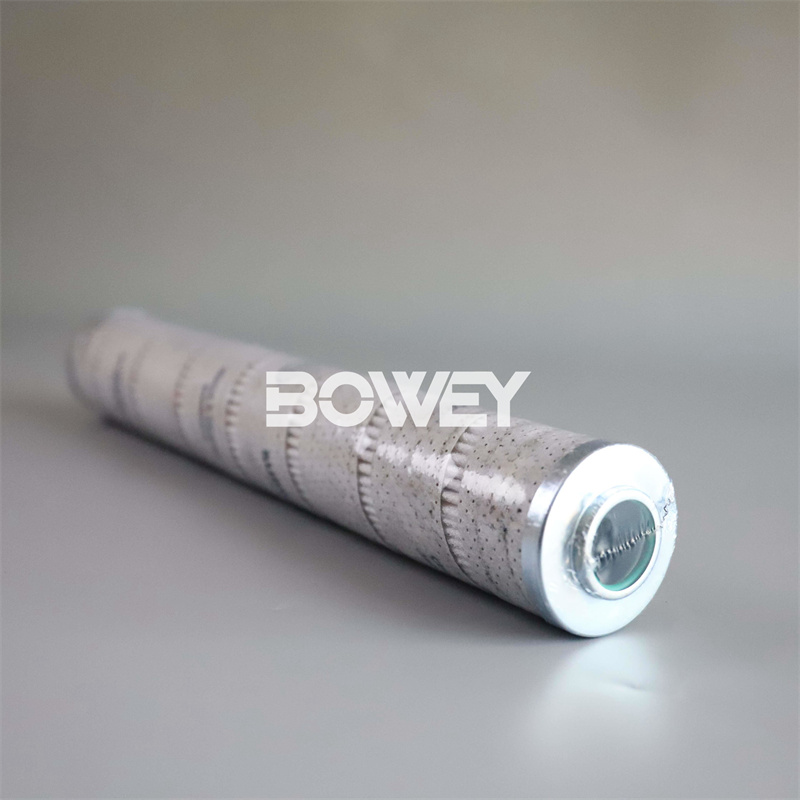 HC9800FRS13Z Bowey Replaces Pall Hydraulic Oil Filter Element 