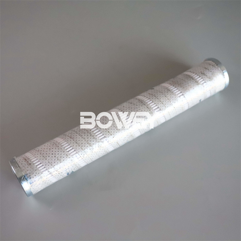 HC9800FRS13Z Bowey Replaces Pall Hydraulic Oil Filter Element 