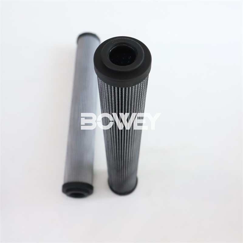 HP0505A03AUP01 Bowey Replaces MP-Filtri Hydraulic Oil Filter Element