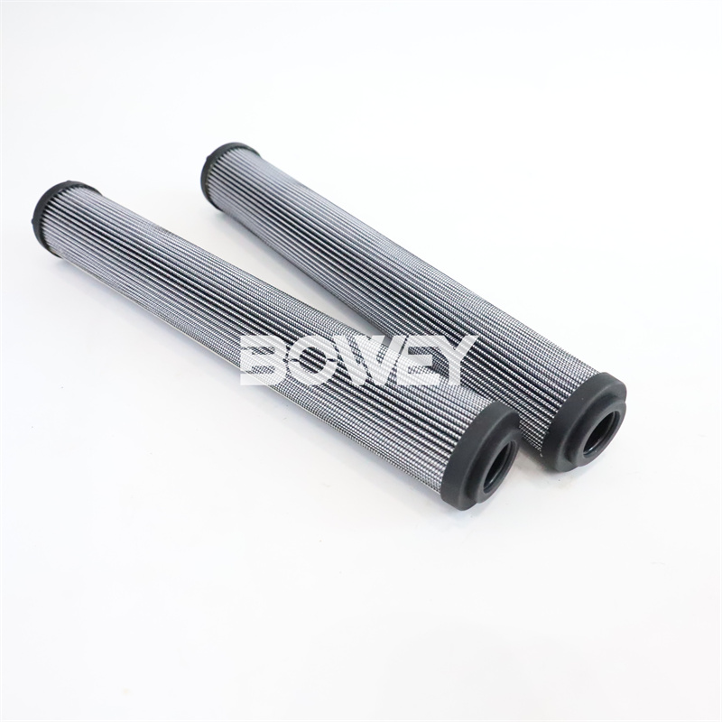 HP0505A03AUP01 Bowey Replaces MP-Filtri Hydraulic Oil Filter Element