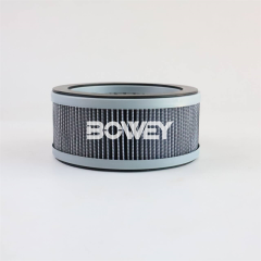 312426 01.NBF 55-85.3VL.B.P.- Bowey Replaces EATON INTERNORMEN Breather Filter Element