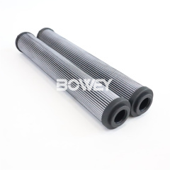 HP0505A03AUP01 Bowey Replaces MP-Filtri Hydraulic Oil Filter Element