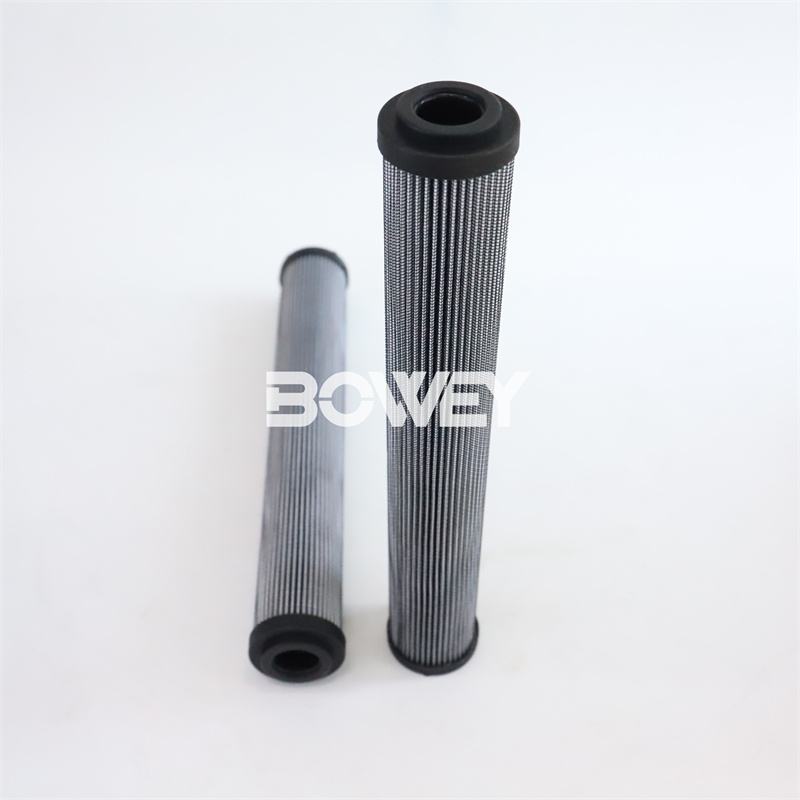 HP0505A03AUP01 Bowey Replaces MP-Filtri Hydraulic Oil Filter Element