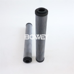 HP0505A03AUP01 Bowey Replaces MP-Filtri Hydraulic Oil Filter Element