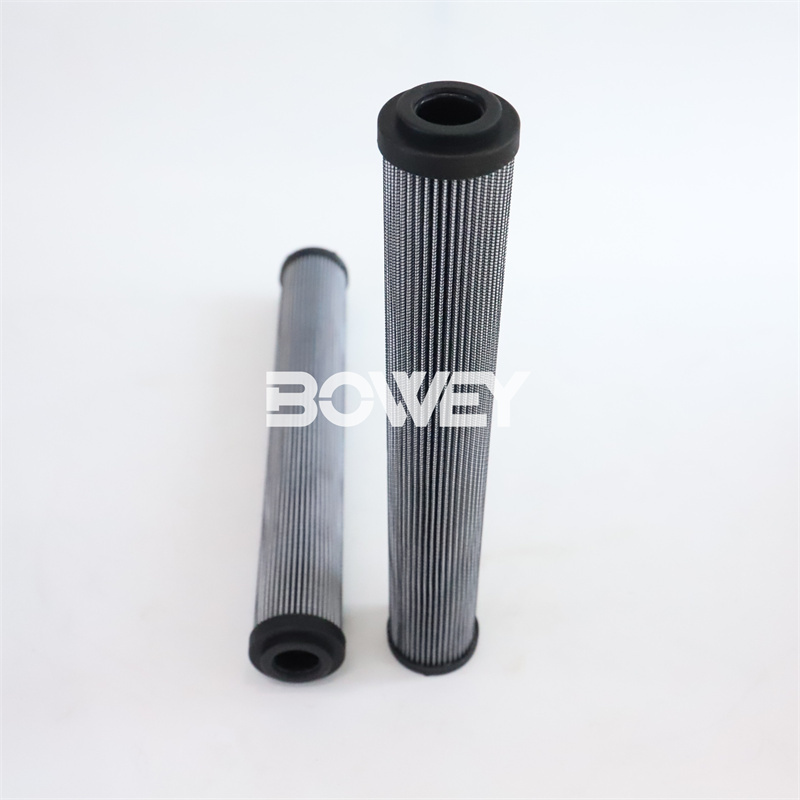 HP0505A03AUP01 Bowey Replaces MP-Filtri Hydraulic Oil Filter Element