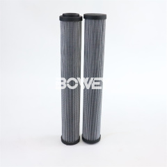 HP0505A03AUP01 Bowey Replaces MP-Filtri Hydraulic Oil Filter Element