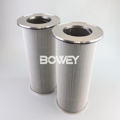 1940818 Bowey Replaces Boll Hydraulic Oil Filter Element