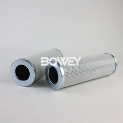 1269153 2.300D03BN4 Bowey Replaces Hydac Hydraulic Oil Filter Element
