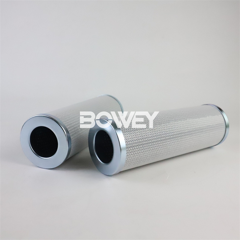 1269153 2.300D03BN4 Bowey Replaces Hydac Hydraulic Oil Filter Element