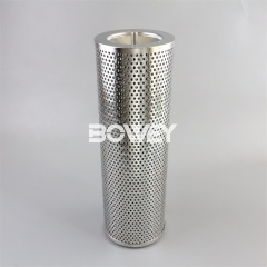 1980078 Bowey Replaces Boll Hydraulic Oil Filter Element