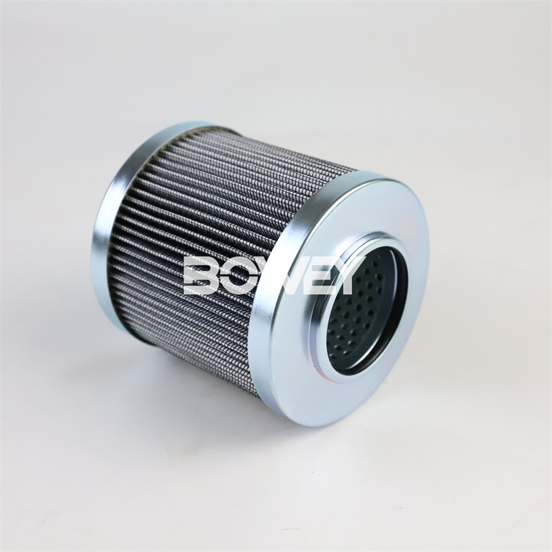 HP37L4-12MB Bowey Replaces Hy-pro Hydraulic Oil Filter Element