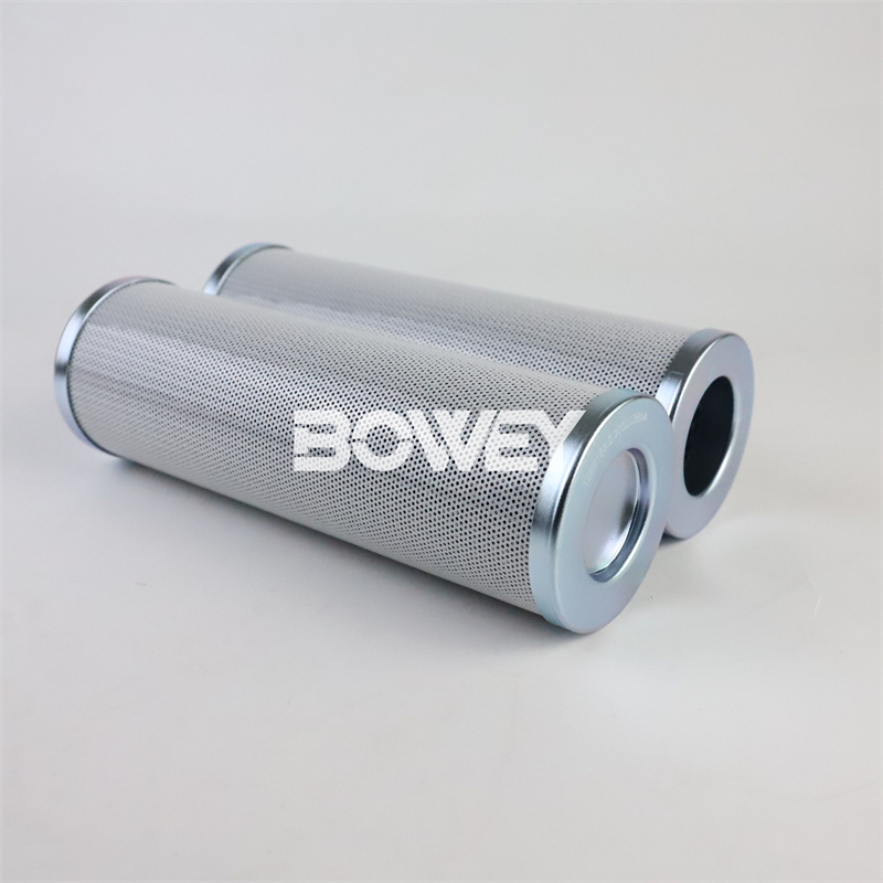 1269153 2.300D03BN4 Bowey Replaces Hydac Hydraulic Oil Filter Element