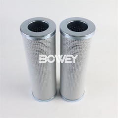 1269153 2.300D03BN4 Bowey Replaces Hydac Hydraulic Oil Filter Element