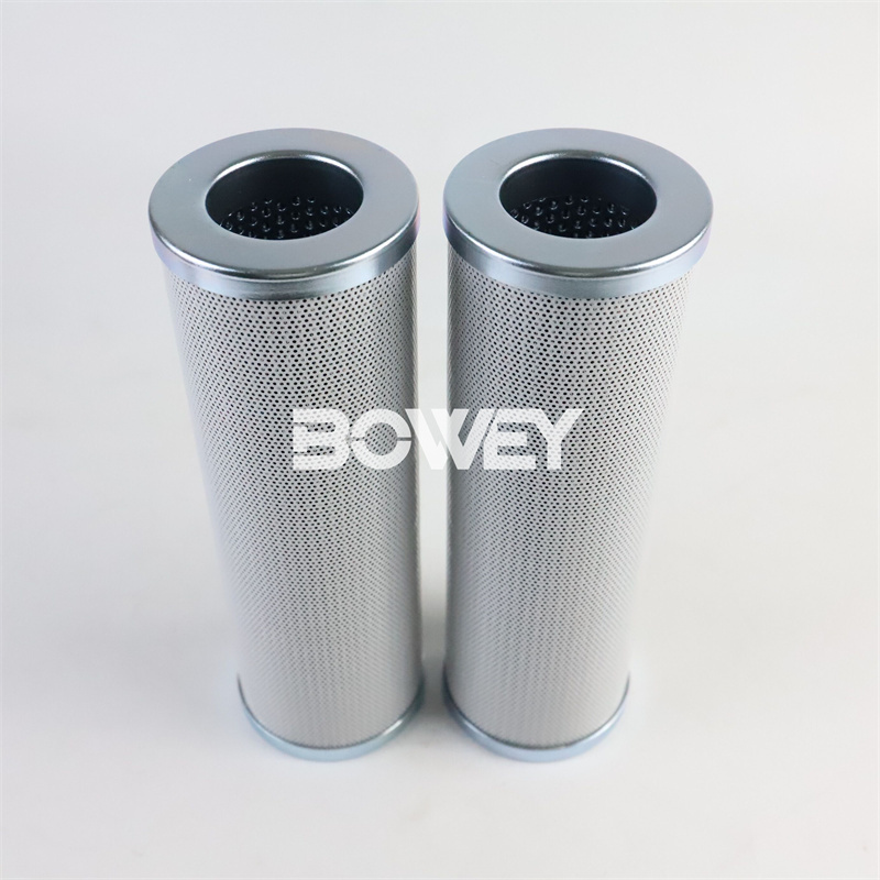 1269153 2.300D03BN4 Bowey Replaces Hydac Hydraulic Oil Filter Element