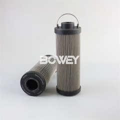 0240 R 050 W/HC Bowey Replaces Hydac Hydraulic Oil Filter Element