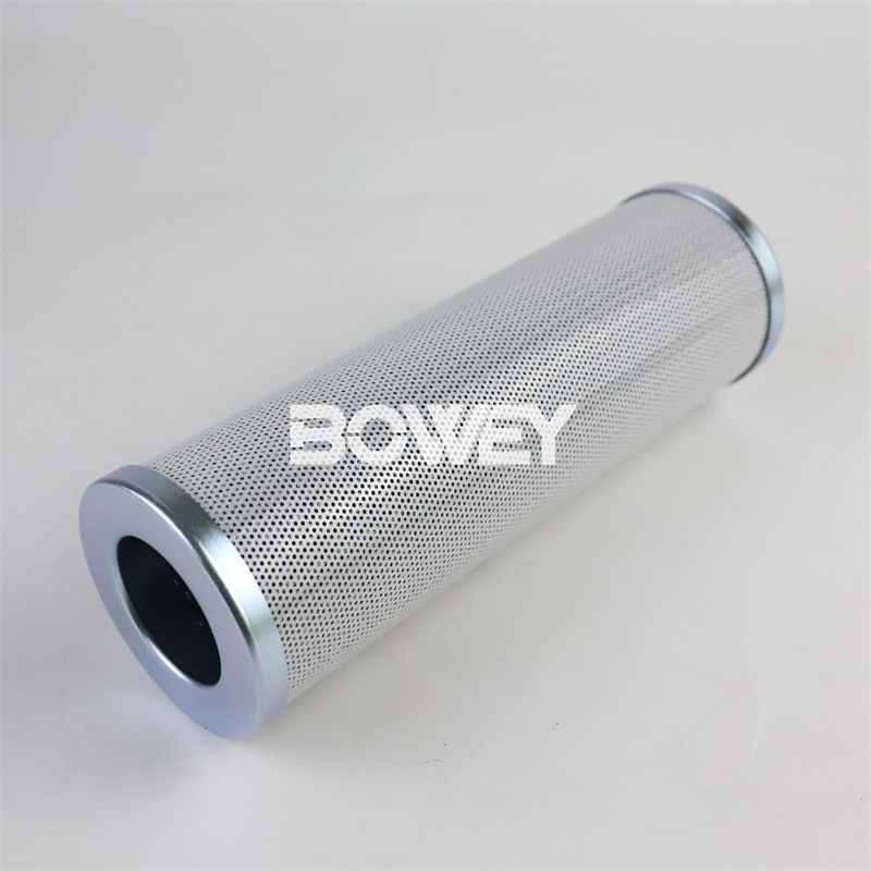 1269153 2.300D03BN4 Bowey Replaces Hydac Hydraulic Oil Filter Element