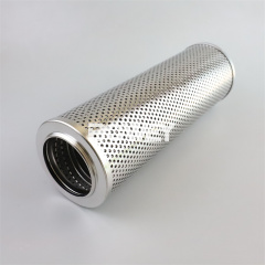 1980079 Bowey Replaces Boll Hydraulic Oil Filter Element