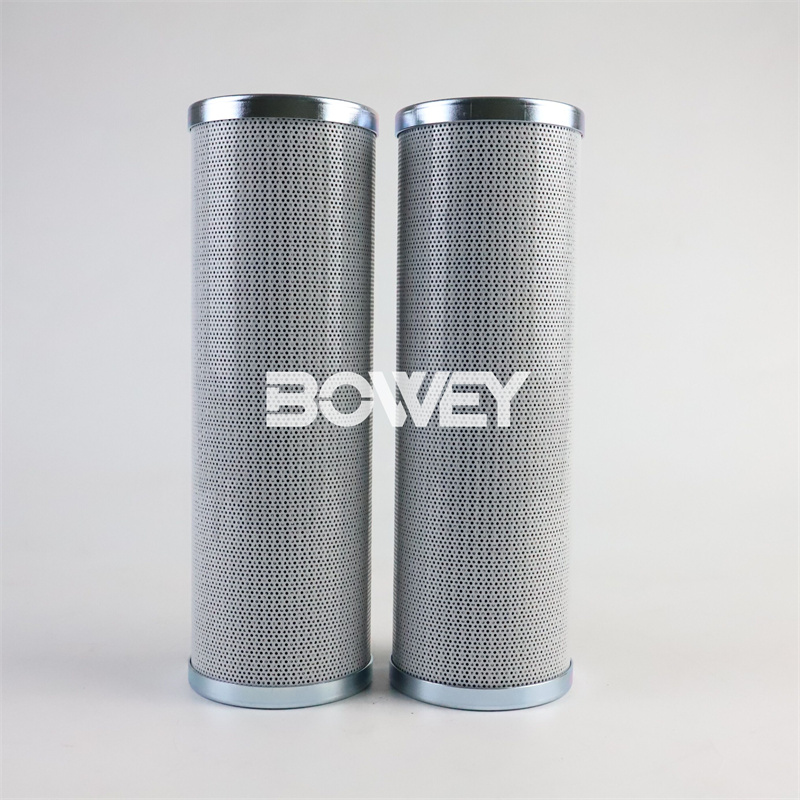 1269153 2.300D03BN4 Bowey Replaces Hydac Hydraulic Oil Filter Element