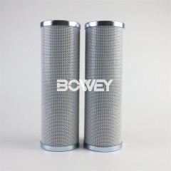 1269153 2.300D03BN4 Bowey Replaces Hydac Hydraulic Oil Filter Element