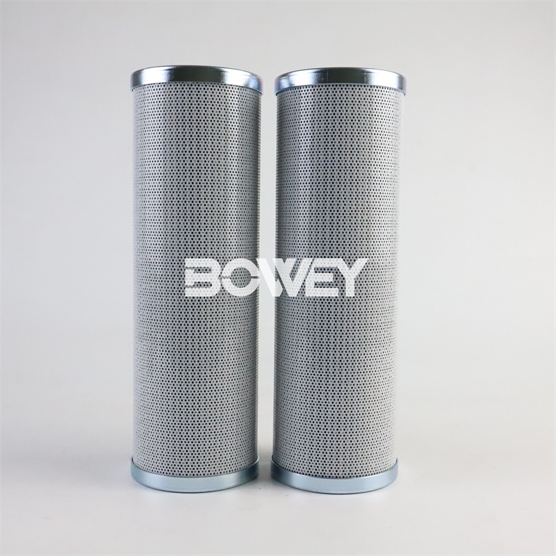 1269153 2.300D03BN4 Bowey Replaces Hydac Hydraulic Oil Filter Element