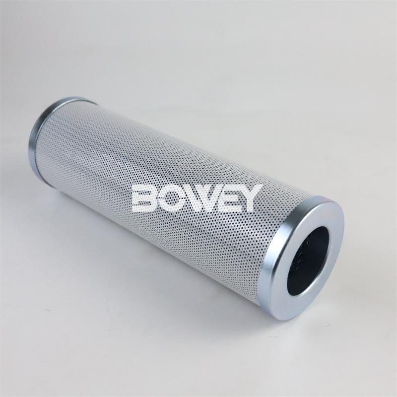 1269153 2.300D03BN4 Bowey Replaces Hydac Hydraulic Oil Filter Element