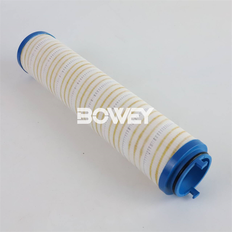 UE319AS13H Bowey Replaces Pall Hydraulic Oil Filter Element