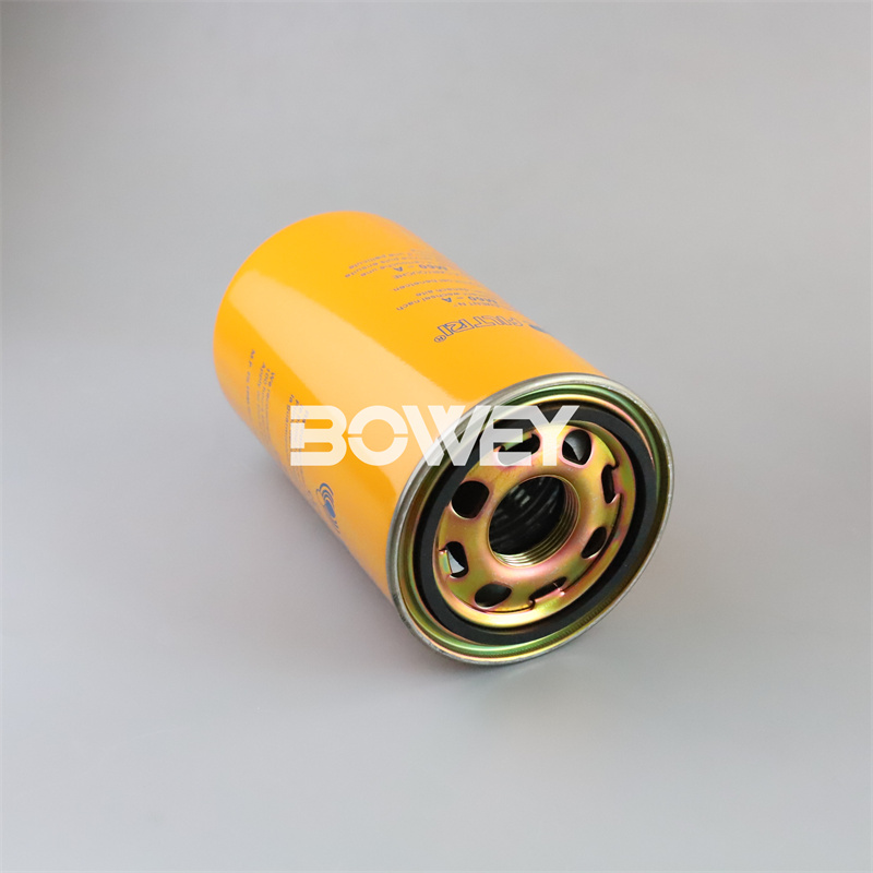 CS-150-M60-A Bowey Replaces MP-Filtri Hydraulic Spin On Oil Filter Element
