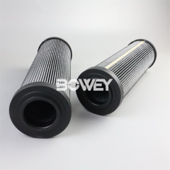 936703Q Bowey replaces Par ker hydraulic filter element