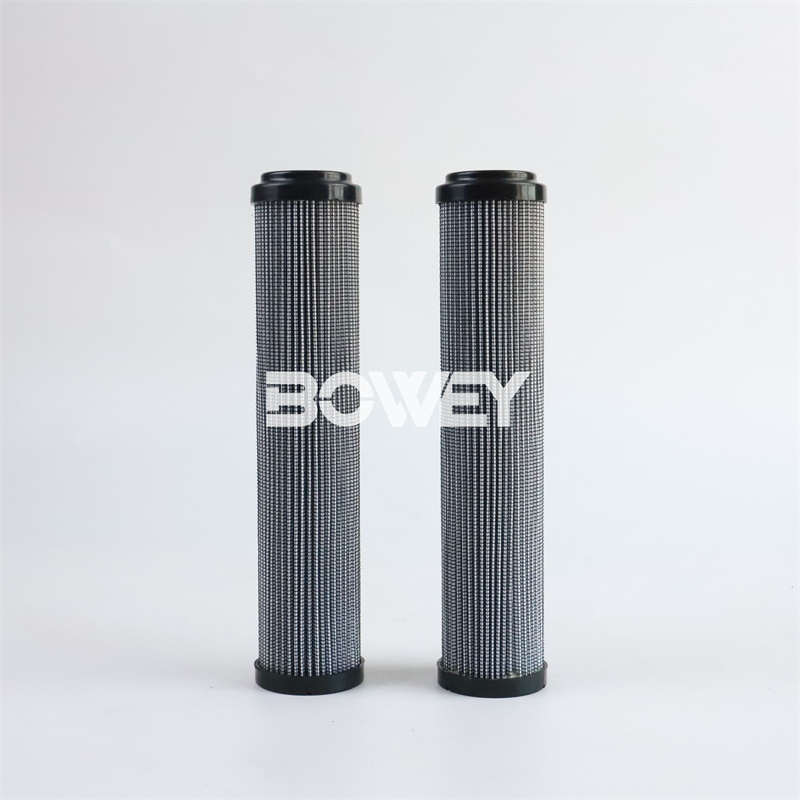 936703Q Bowey replaces Par ker hydraulic filter element