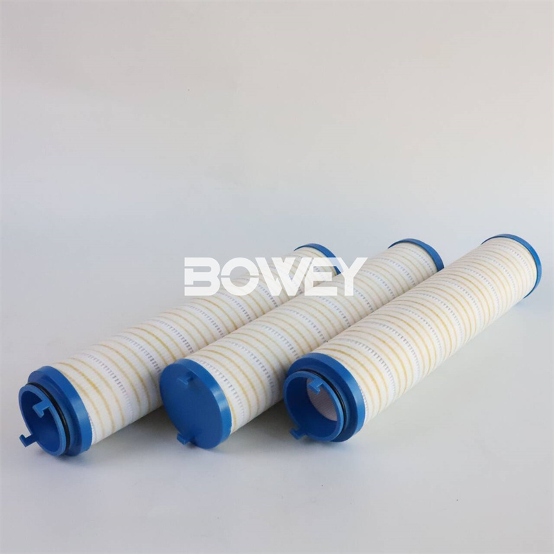 UE319AS13H Bowey Replaces Pall Hydraulic Oil Filter Element