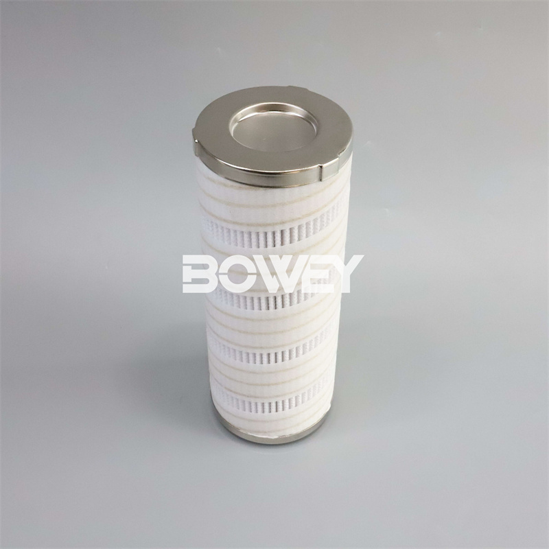 HC9600FKP4H Bowey replaces Pall hydraulic oil filter element