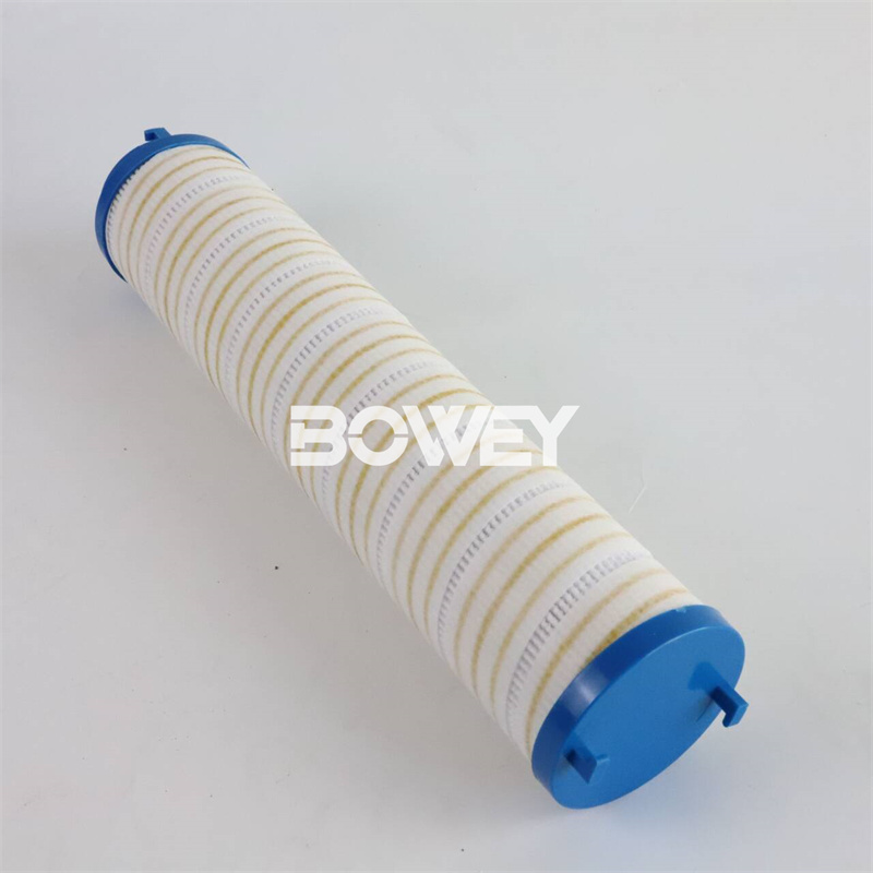 UE319AS13H Bowey Replaces Pall Hydraulic Oil Filter Element