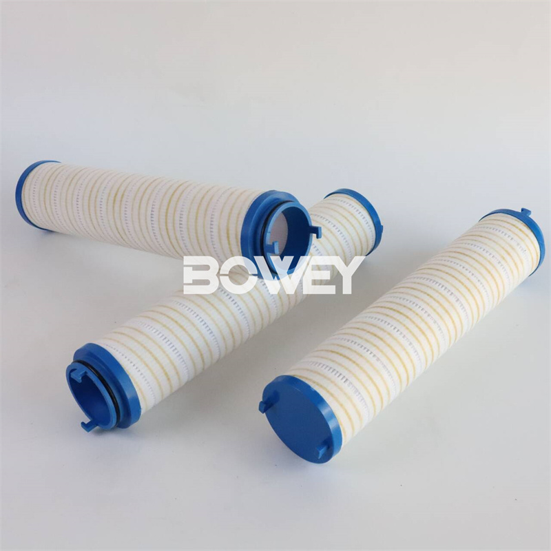 UE319AS13H Bowey Replaces Pall Hydraulic Oil Filter Element