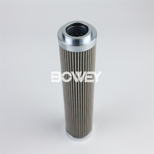 INR-S-80-H-CC3-F Bowey Replaces Indufil Hydraulic Filter Element
