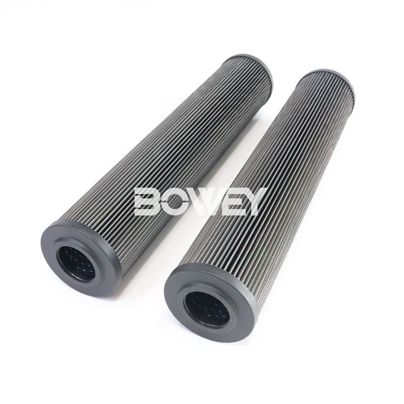 R928025312 23.20G25-S00-0-M Bowey Replaces Rexroth Hydraulic Oil Filter Element