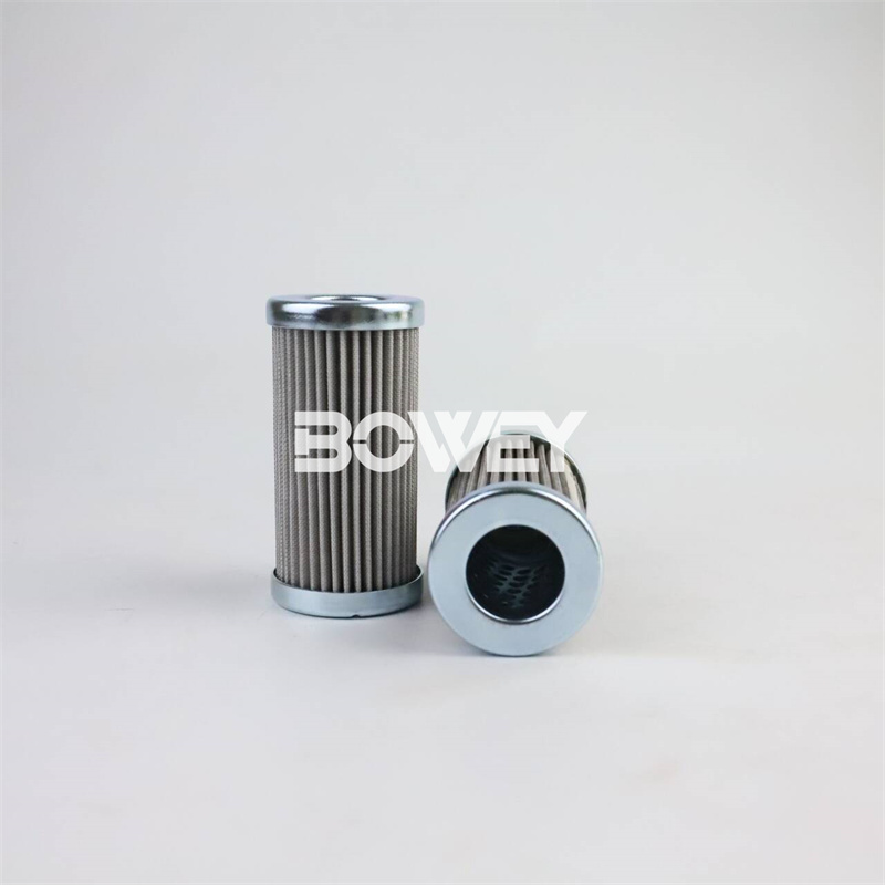 PI3105SM10 768.032.5 Bowey Replaces Mahle Hydraulic Oil Filter Element