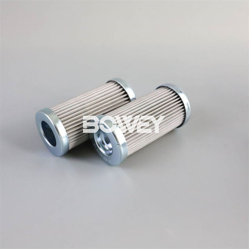 PI3105SM10 768.032.5 Bowey Replaces Mahle Hydraulic Oil Filter Element