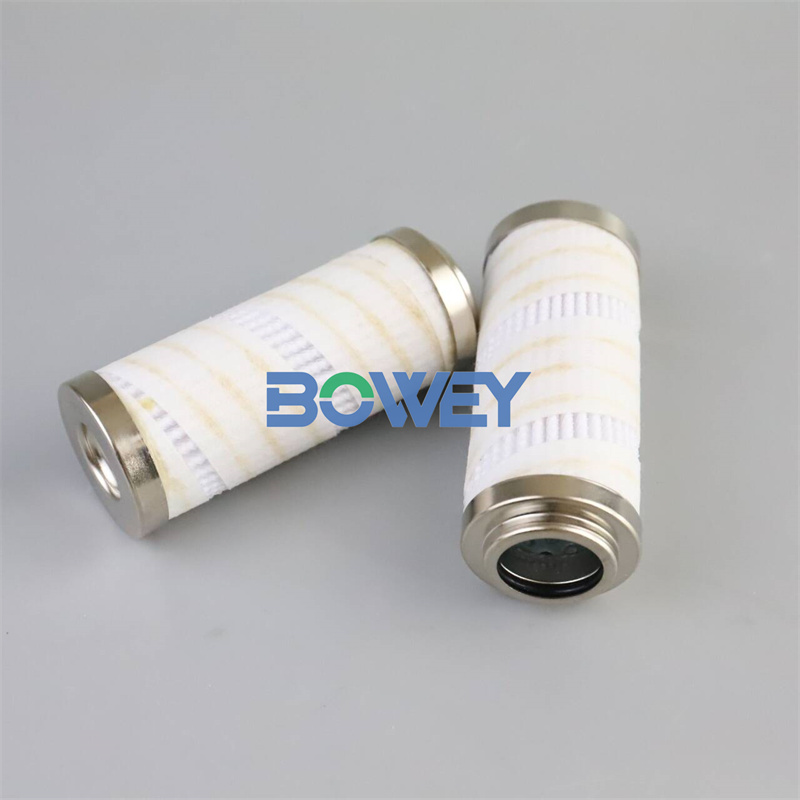 HC9020FCT4H HC9020FKT4H HC9020FRT4Z HC9020FRS8Z Bowey Replaces PALL Hydraulic Filter Element