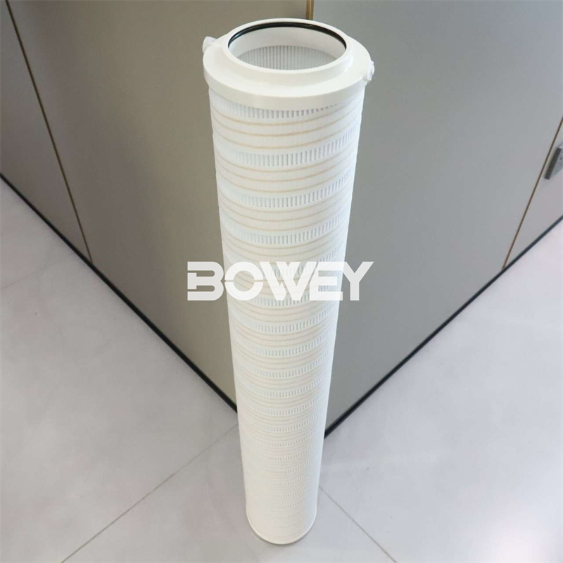НС8904FKS39H Bowey Replaces Pall Hydraulic Lubricating Oil Filter Element