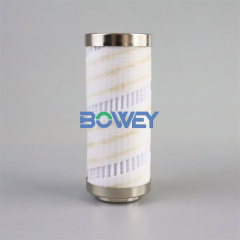 HC9020FCT4H HC9020FKT4H HC9020FRT4Z HC9020FRS8Z Bowey Replaces PALL Hydraulic Filter Element