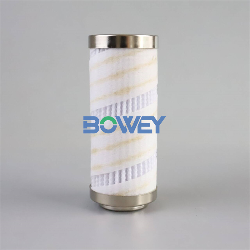 HC9020FCT4H HC9020FKT4H HC9020FRT4Z HC9020FRS8Z Bowey Replaces PALL Hydraulic Filter Element