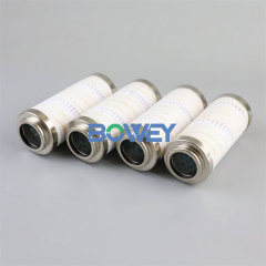 HC9020FCT4H HC9020FKT4H HC9020FRT4Z HC9020FRS8Z Bowey Replaces PALL Hydraulic Filter Element
