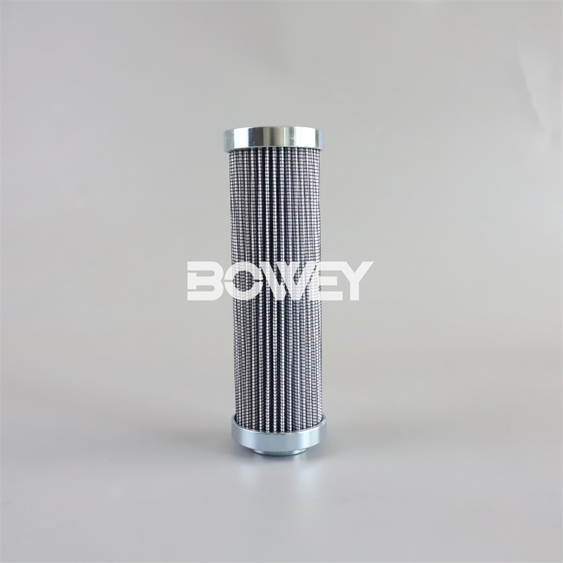 HC2207FCP6H Bowey Replaces Pall Oil Impurity Removal Filter Element