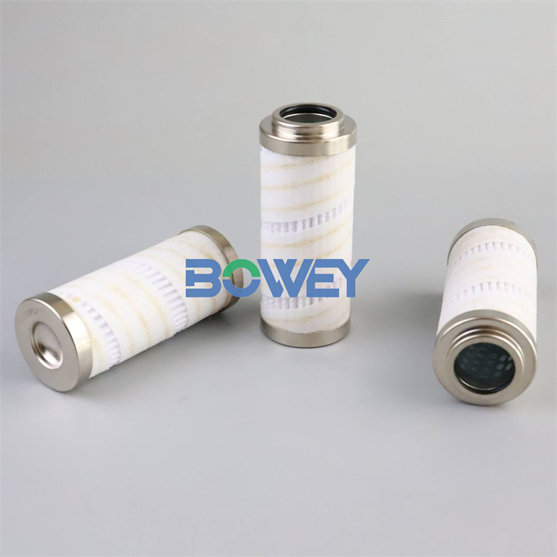 HC9020FCT4H HC9020FKT4H HC9020FRT4Z HC9020FRS8Z Bowey Replaces PALL Hydraulic Filter Element