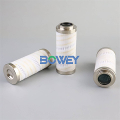 HC9020FCT4H HC9020FKT4H HC9020FRT4Z HC9020FRS8Z Bowey Replaces PALL Hydraulic Filter Element