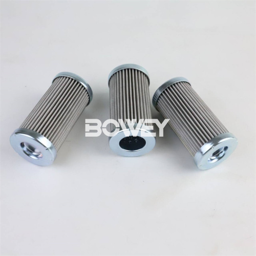 PI3105SM10 768.032.5 Bowey Replaces Mahle Hydraulic Oil Filter Element